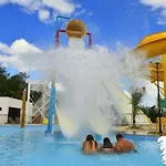 Resort do Lago Caldas