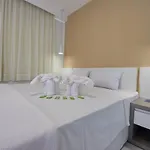 Resort do Lago Caldas