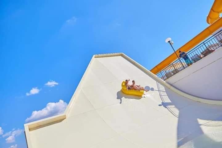 Resort Do Caldas *