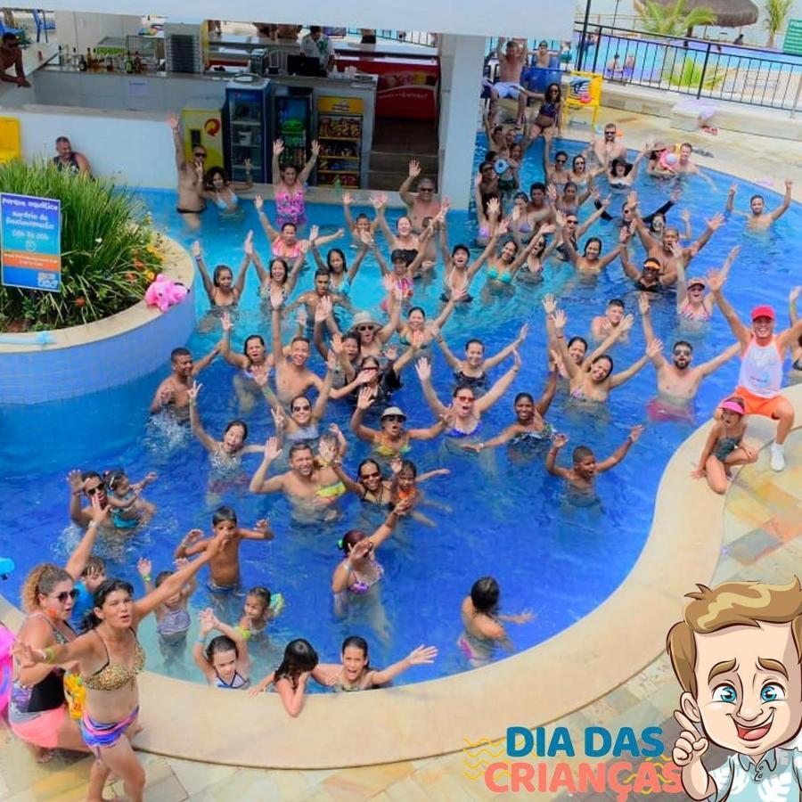 Do Caldas Resort